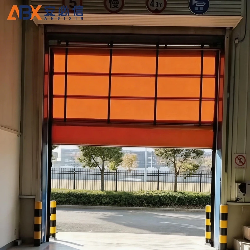 吐鲁番市上叠门