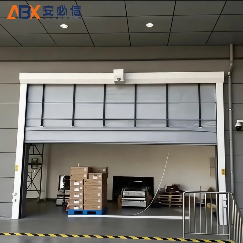 吐鲁番市登车桥