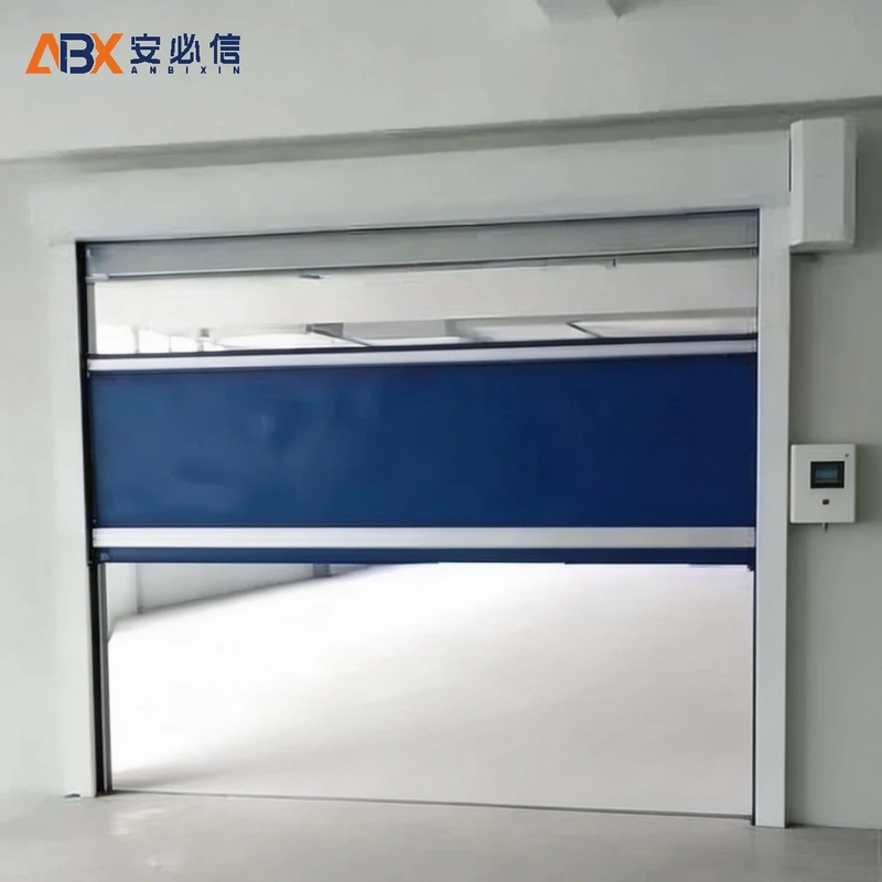 吐鲁番市快速门